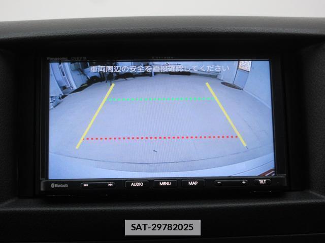 Nissan Caravan 2023-11 7804259-15