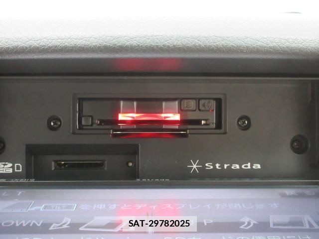 Nissan Caravan 2023-11 7804259-16