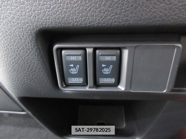 Nissan Caravan 2023-11 7804259-19