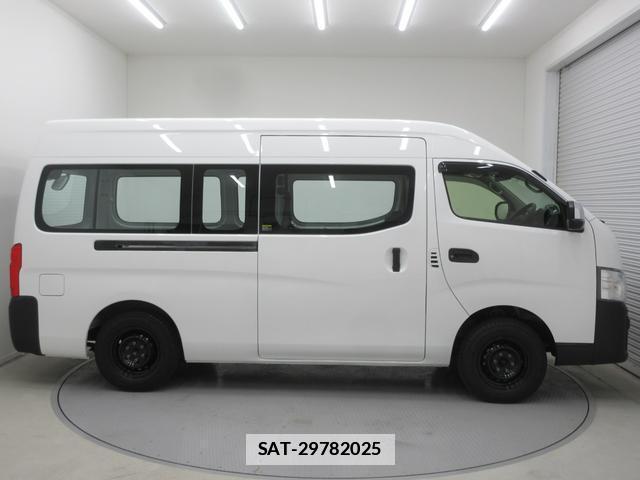 Nissan Caravan 2023-11 7804259-3