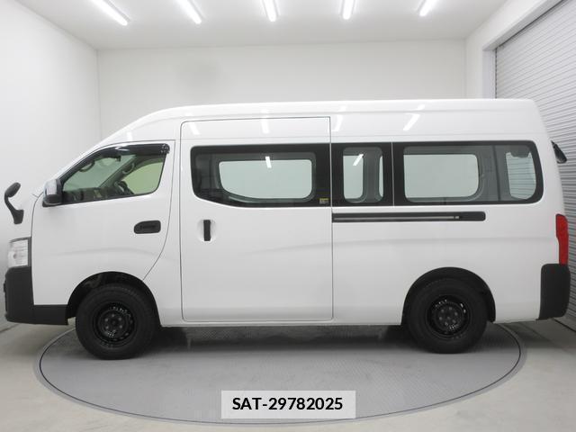 Nissan Caravan 2023-11 7804259-4