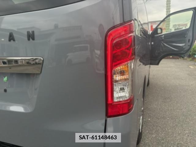Nissan Caravan 2026-06 7804934-1