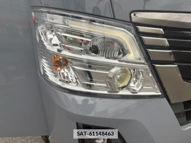 Nissan Caravan 2026-06 7804934-13