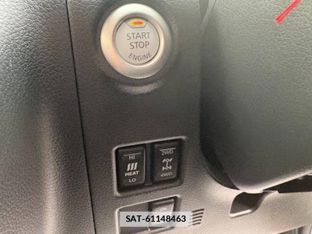 Nissan Caravan 2026-06 7804934-18