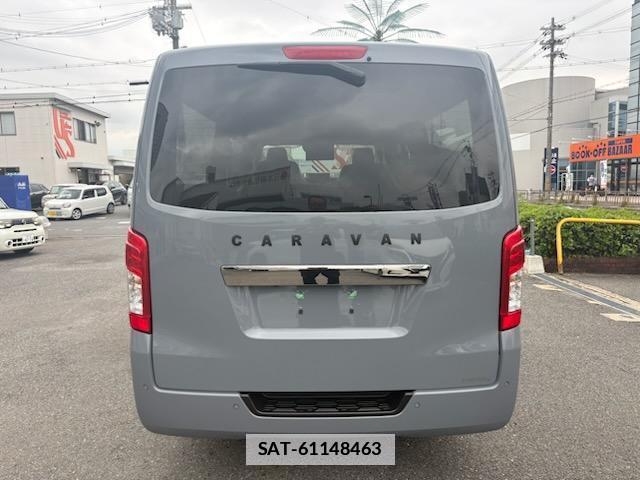 Nissan Caravan 2026-06 7804934-19