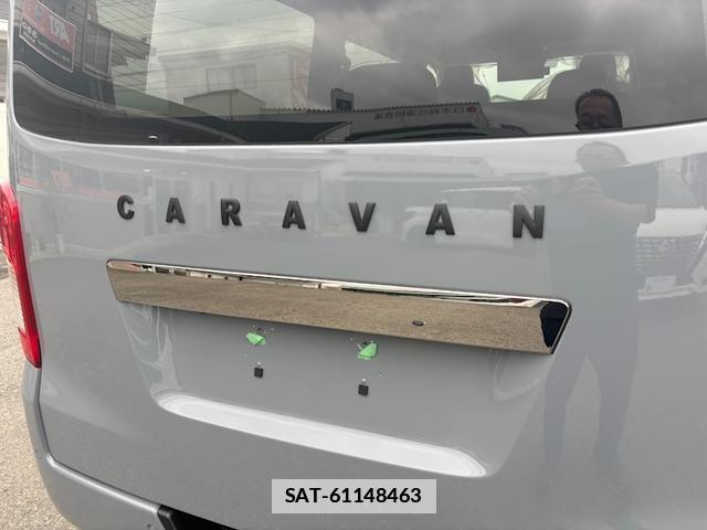 Nissan Caravan 2026-06 7804934-2