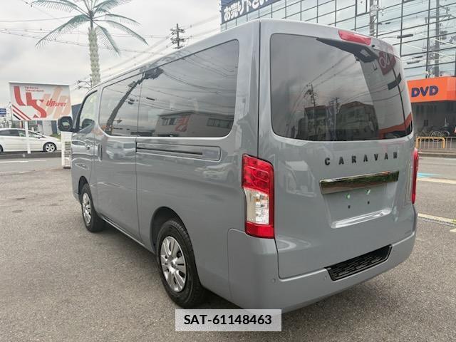 Nissan Caravan 2026-06 7804934-3