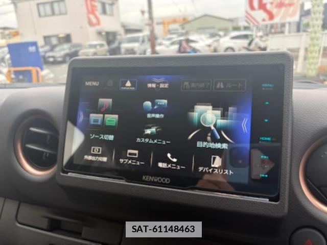 Nissan Caravan 2026-06 7804934-5