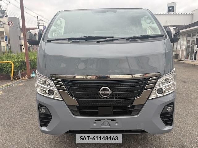 Nissan Caravan 2026-06 7804934-6