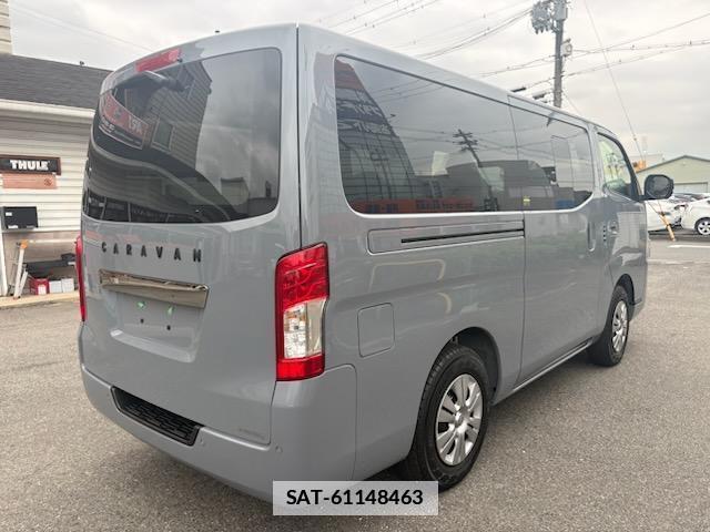 Nissan Caravan 2026-06 7804934-7