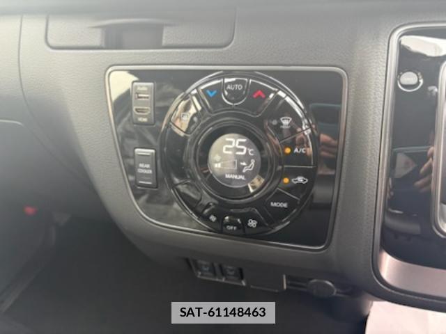 Nissan Caravan 2026-06 7804934-8