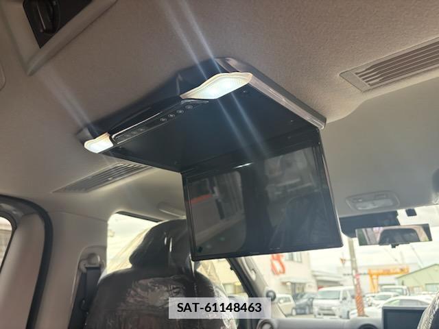 Nissan Caravan 2026-06 7804934-9