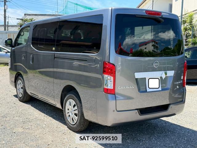Nissan Caravan 2026-04 7805667-1