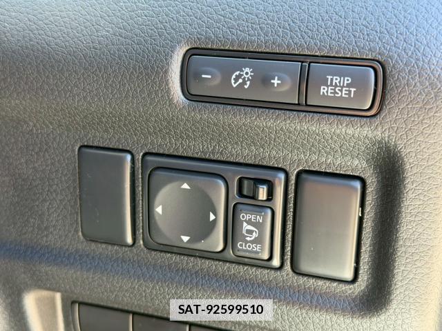 Nissan Caravan 2026-04 7805667-10