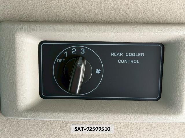 Nissan Caravan 2026-04 7805667-13