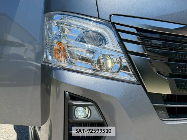 Nissan Caravan 2026-04 7805667-14