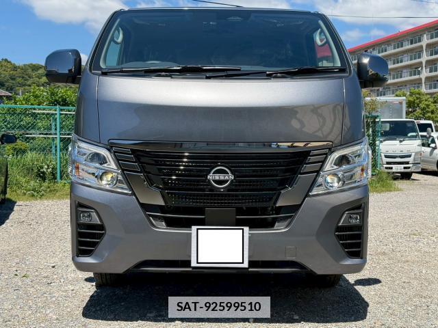 Nissan Caravan 2026-04 7805667-15