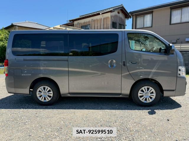 Nissan Caravan 2026-04 7805667-17