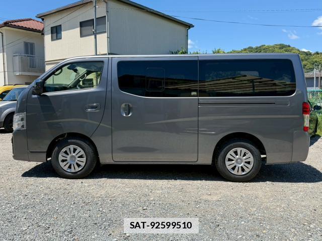 Nissan Caravan 2026-04 7805667-18