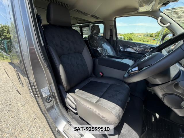 Nissan Caravan 2026-04 7805667-19