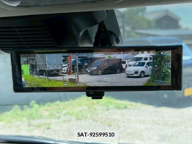 Nissan Caravan 2026-04 7805667-4