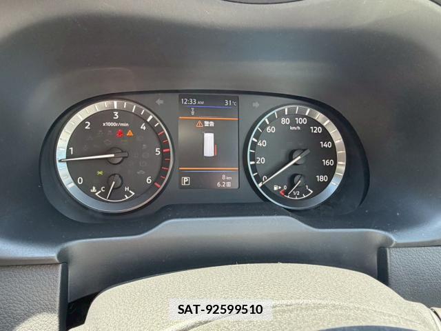Nissan Caravan 2026-04 7805667-5