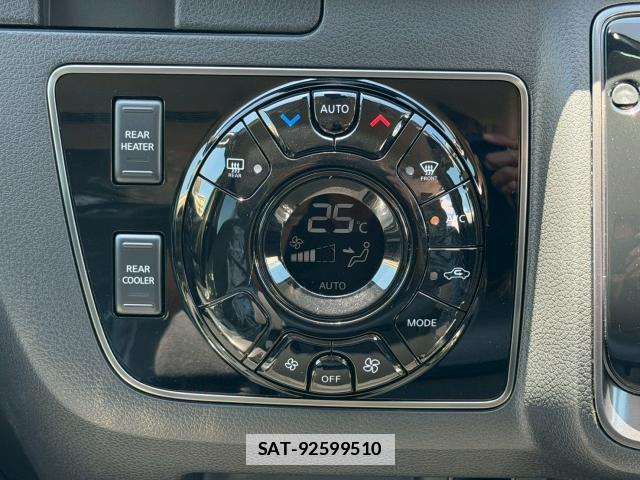 Nissan Caravan 2026-04 7805667-6