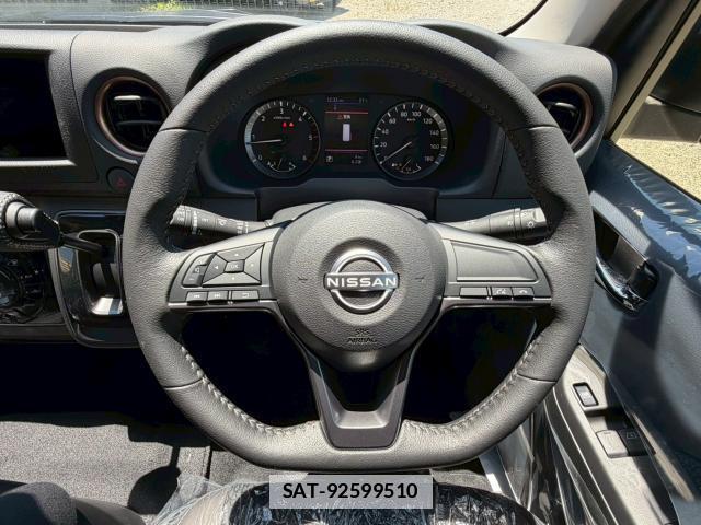 Nissan Caravan 2026-04 7805667-7