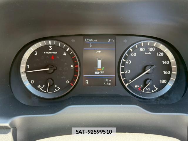 Nissan Caravan 2026-04 7805667-8