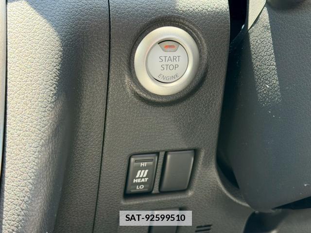 Nissan Caravan 2026-04 7805667-9