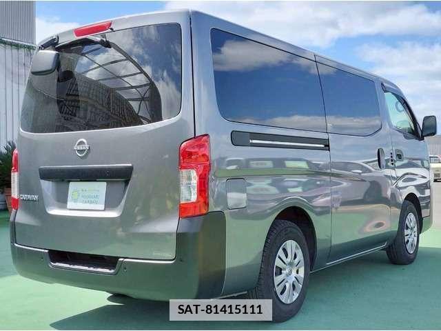 Nissan Caravan 2024-04 7809866-1
