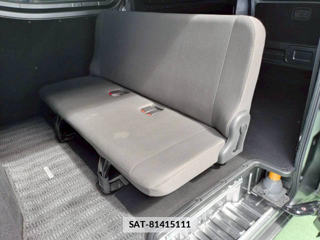 Nissan Caravan 2024-04 7809866-10