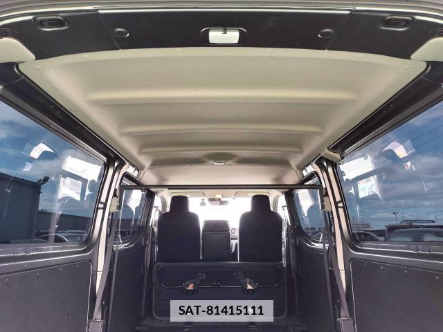 Nissan Caravan 2024-04 7809866-11