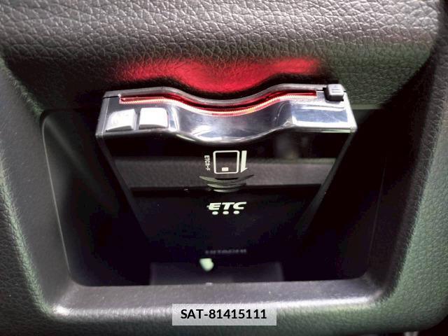 Nissan Caravan 2024-04 7809866-13