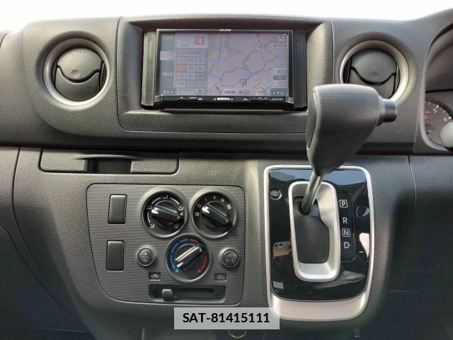 Nissan Caravan 2024-04 7809866-14