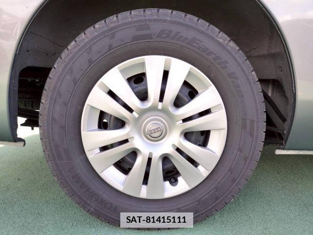 Nissan Caravan 2024-04 7809866-15