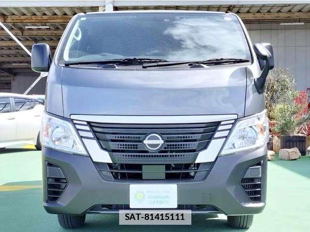 Nissan Caravan 2024-04 7809866-16