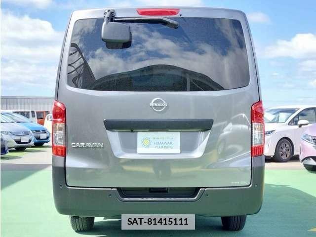Nissan Caravan 2024-04 7809866-17