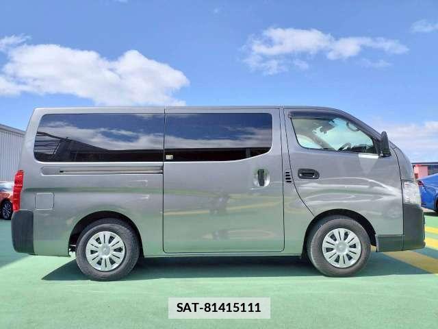 Nissan Caravan 2024-04 7809866-18