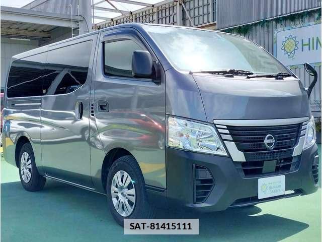 Nissan Caravan 2024-04 7809866-2