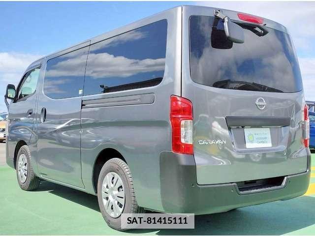 Nissan Caravan 2024-04 7809866-3