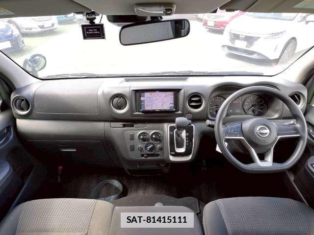 Nissan Caravan 2024-04 7809866-4