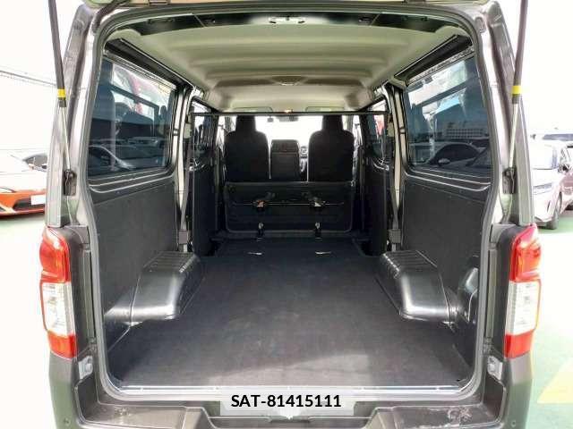 Nissan Caravan 2024-04 7809866-5