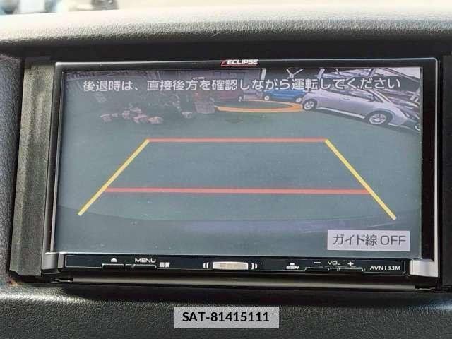 Nissan Caravan 2024-04 7809866-7