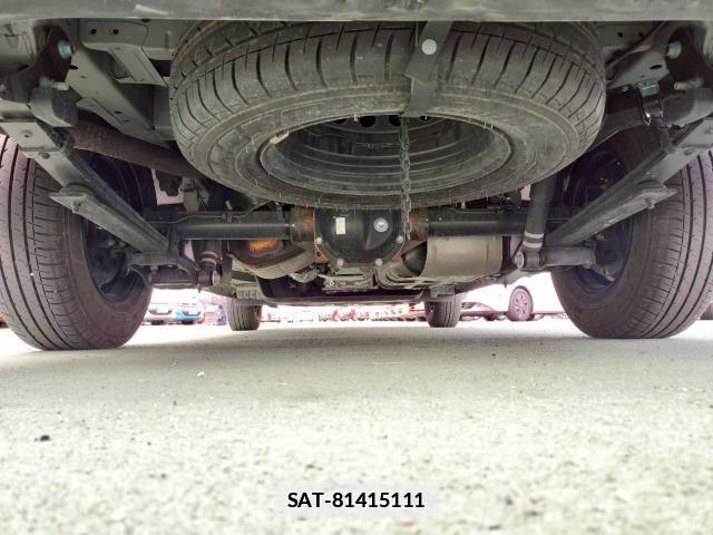 Nissan Caravan 2024-04 7809866-8