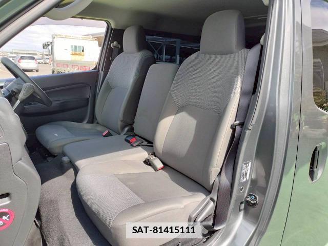 Nissan Caravan 2024-04 7809866-9