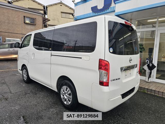 Nissan Caravan 2023-08 7809927-1
