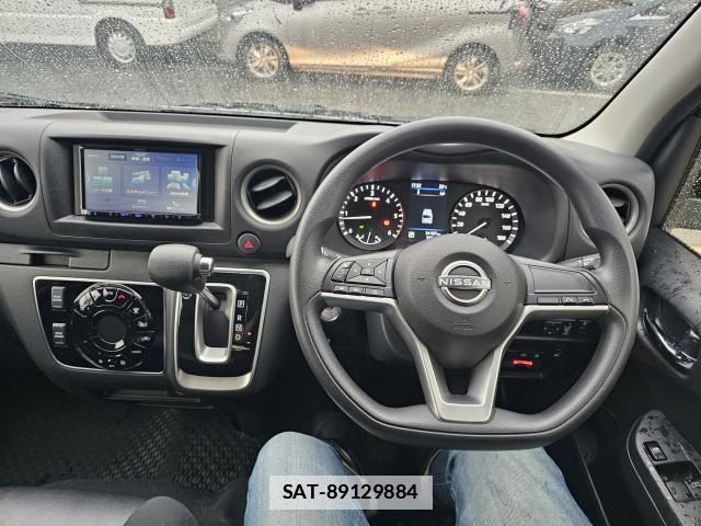 Nissan Caravan 2023-08 7809927-2