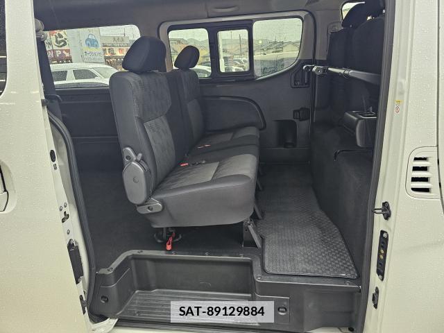 Nissan Caravan 2023-08 7809927-5