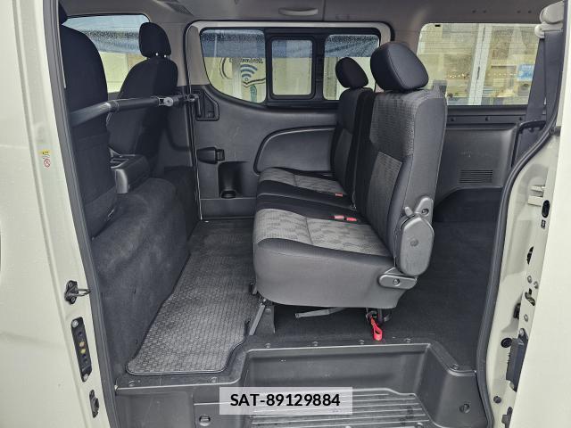 Nissan Caravan 2023-08 7809927-6